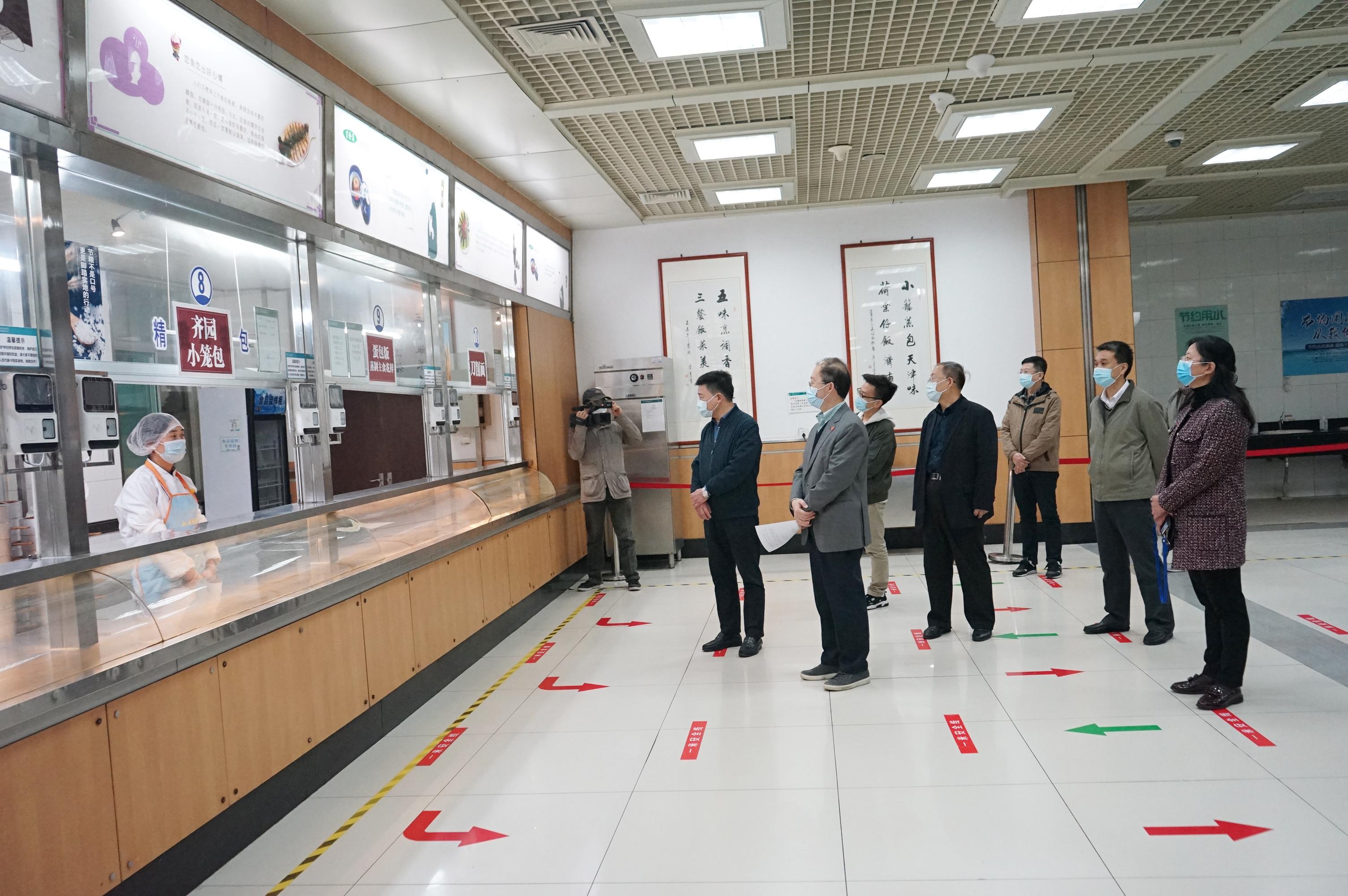 suncitygroup太阳集团网址