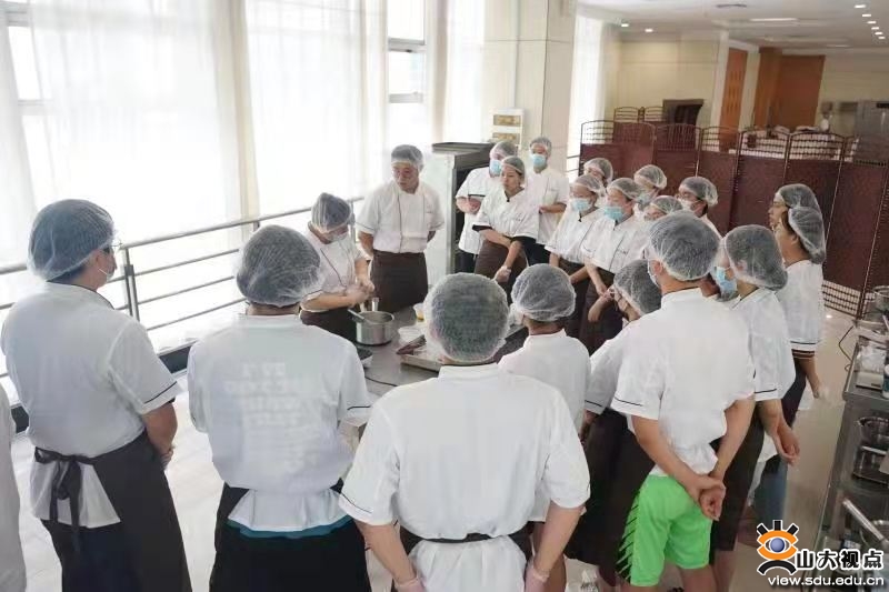 suncitygroup太阳集团网址