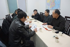 suncitygroup太阳集团网址