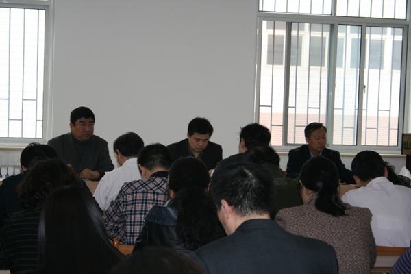 suncitygroup太阳集团网址