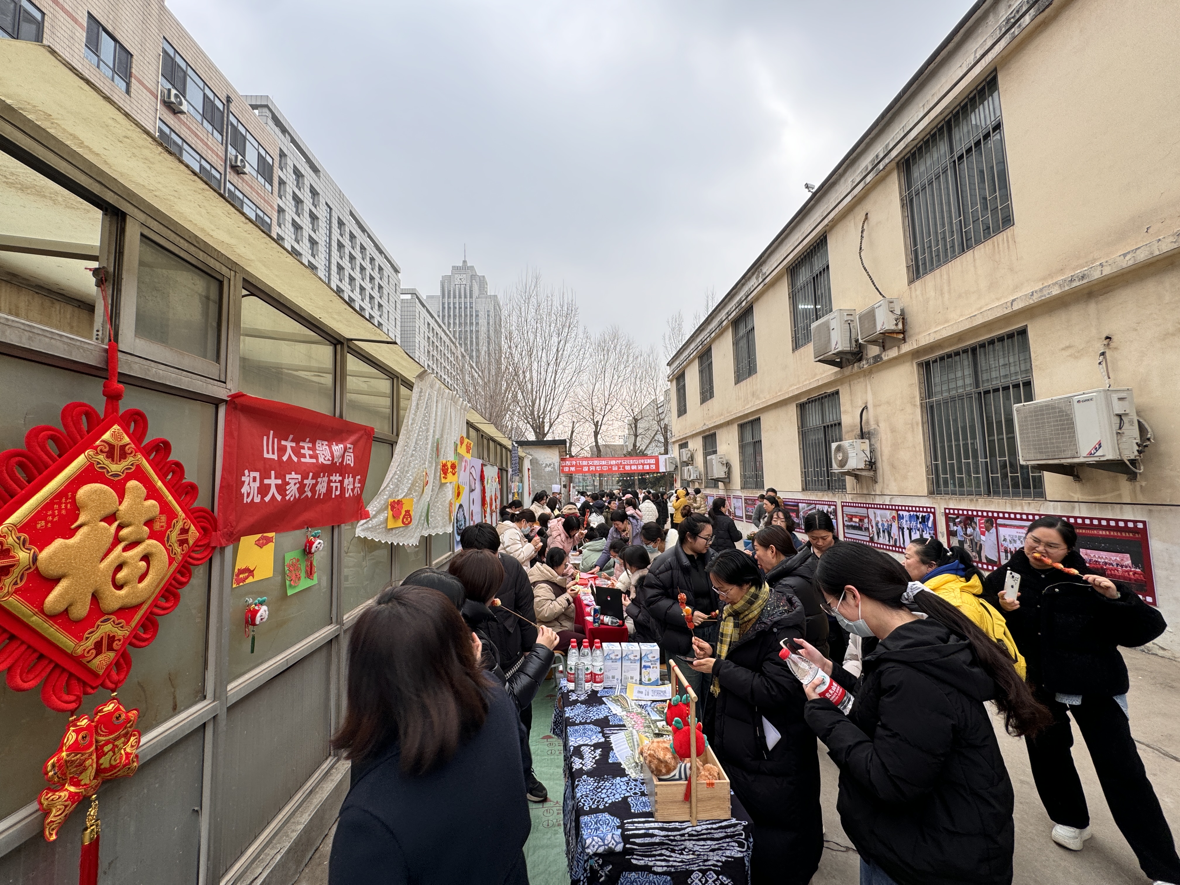 suncitygroup太阳集团网址