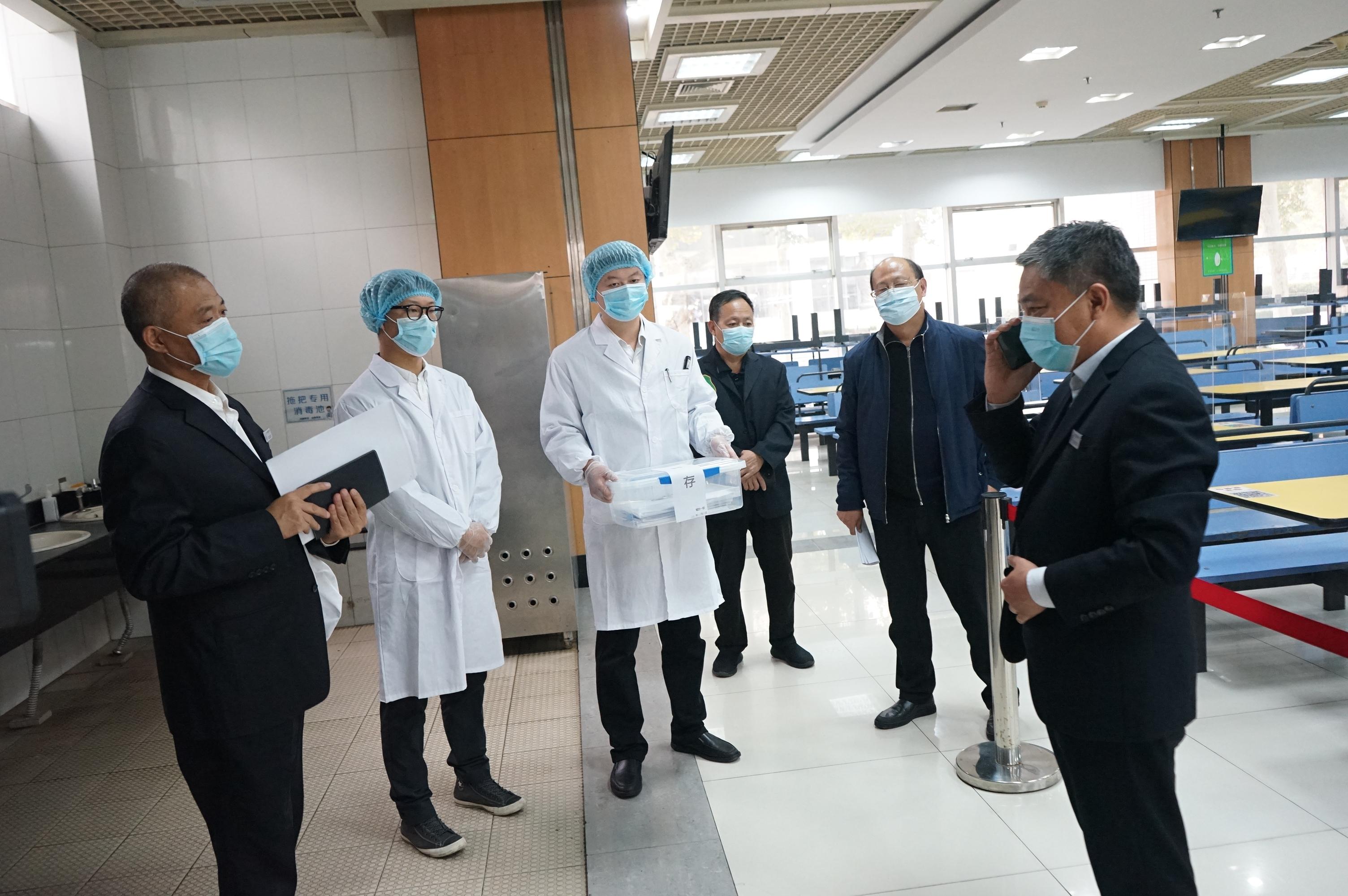 suncitygroup太阳集团网址