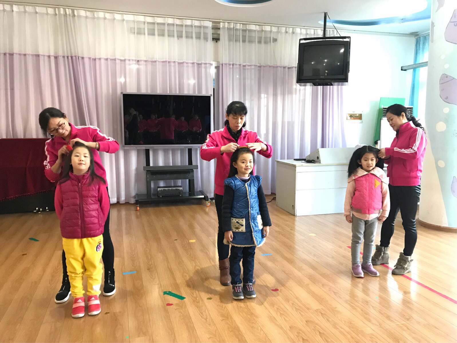 suncitygroup太阳集团网址