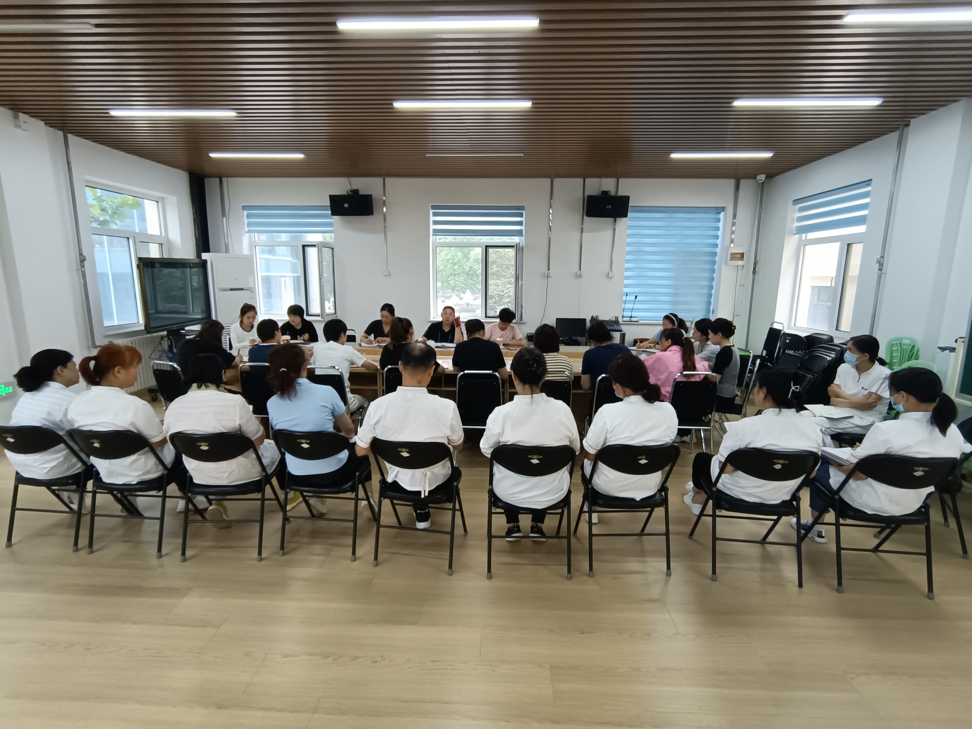 suncitygroup太阳集团网址