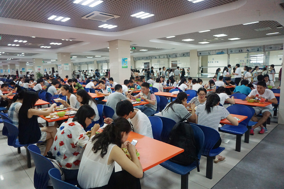 suncitygroup太阳集团网址