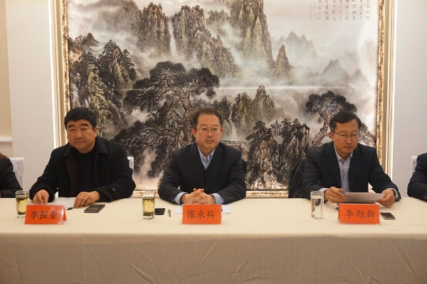 suncitygroup太阳集团网址