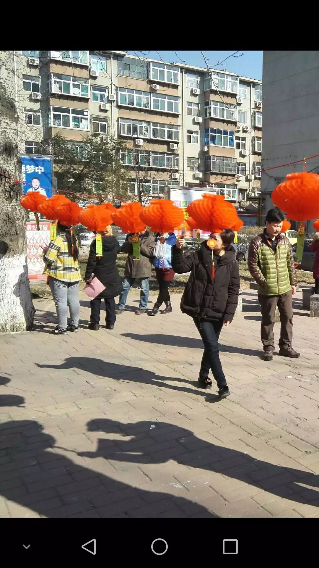 suncitygroup太阳集团网址