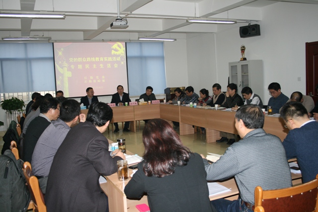 suncitygroup太阳集团网址