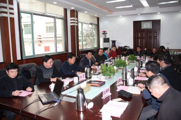 suncitygroup太阳集团网址