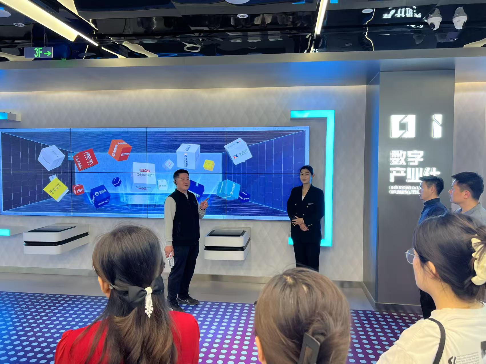 suncitygroup太阳集团网址