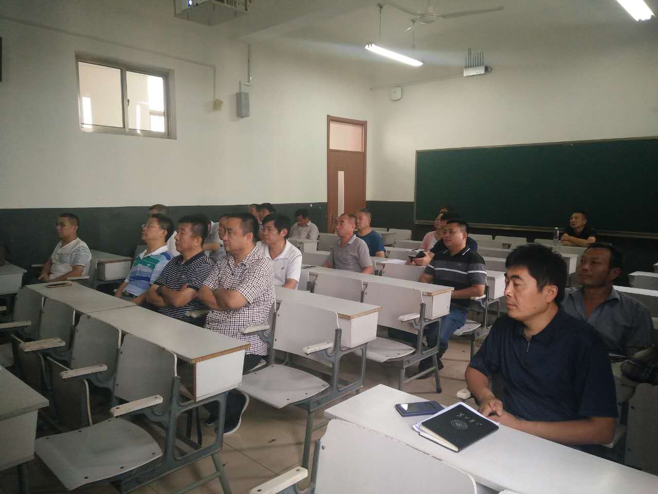 suncitygroup太阳集团网址