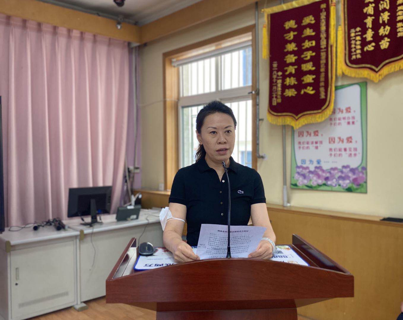 suncitygroup太阳集团网址