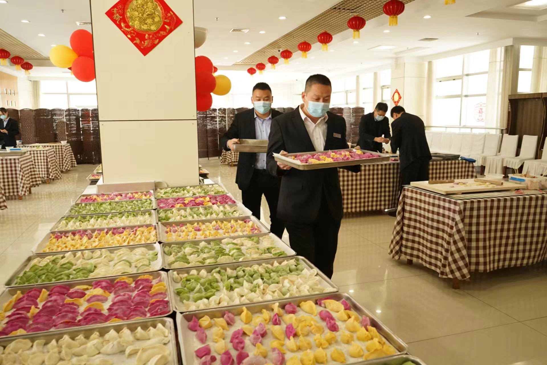 suncitygroup太阳集团网址