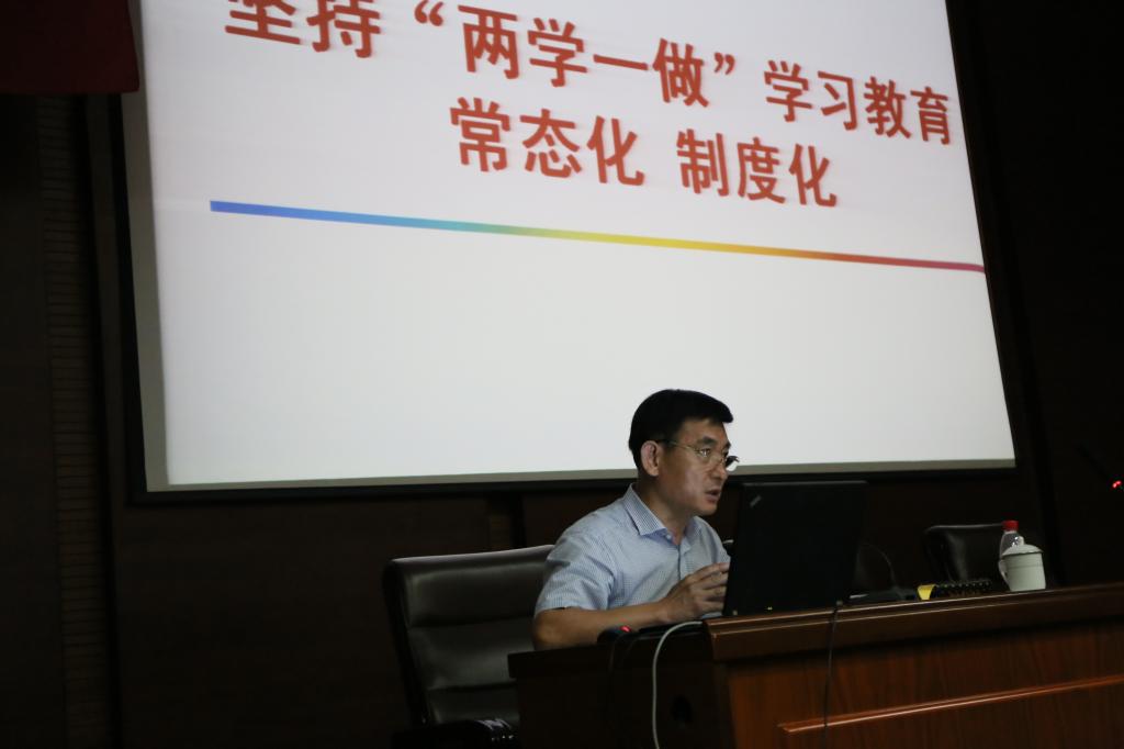 suncitygroup太阳集团网址