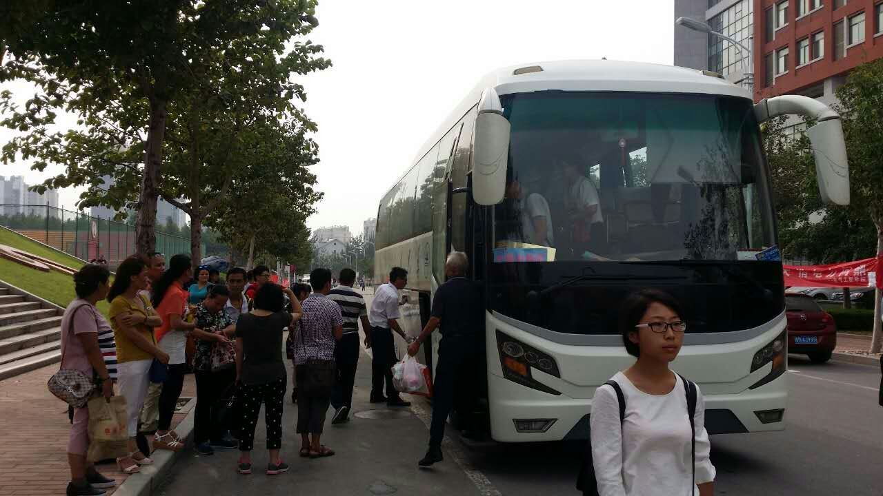suncitygroup太阳集团网址