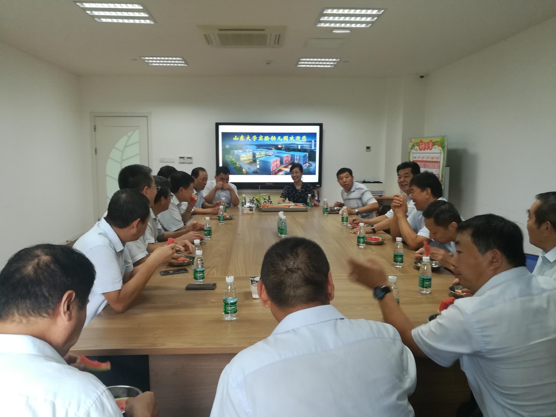 suncitygroup太阳集团网址