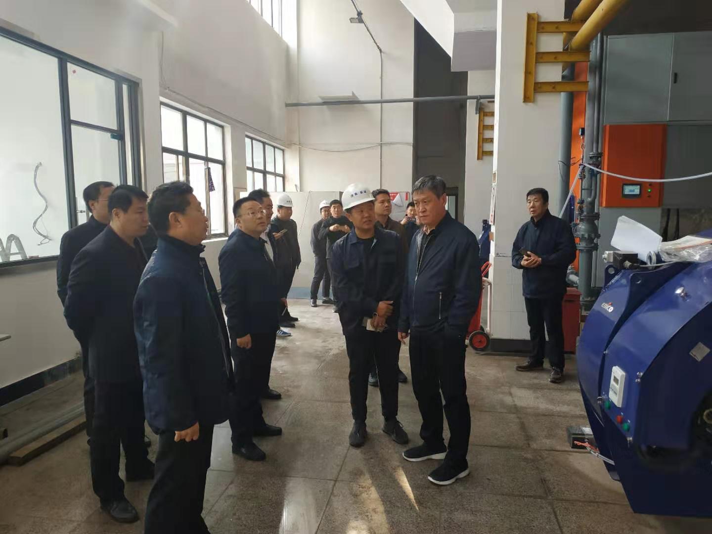 suncitygroup太阳集团网址