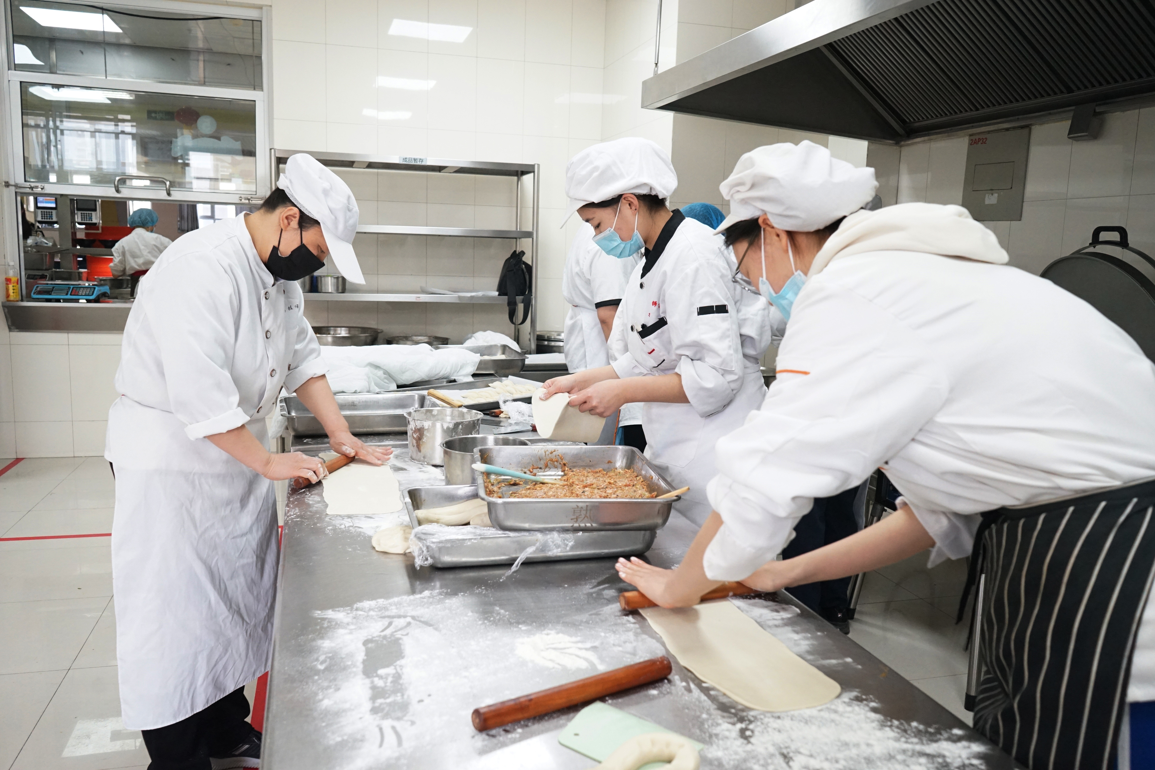 suncitygroup太阳集团网址