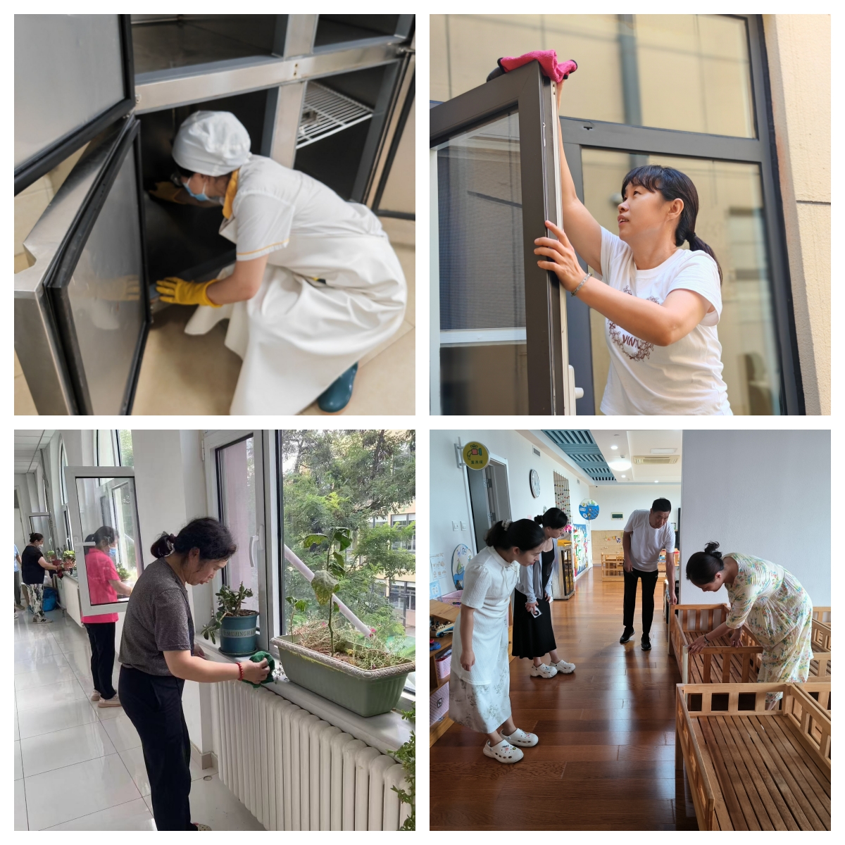 suncitygroup太阳集团网址