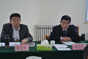 suncitygroup太阳集团网址