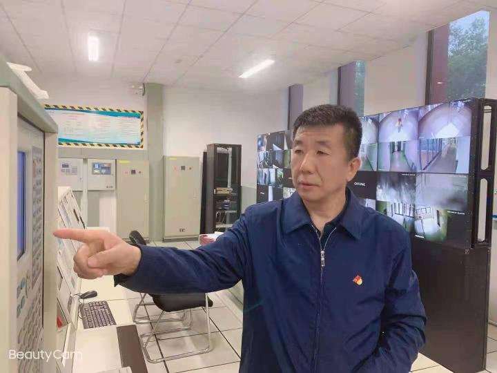 suncitygroup太阳集团网址