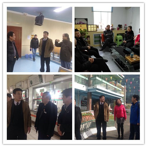 suncitygroup太阳集团网址