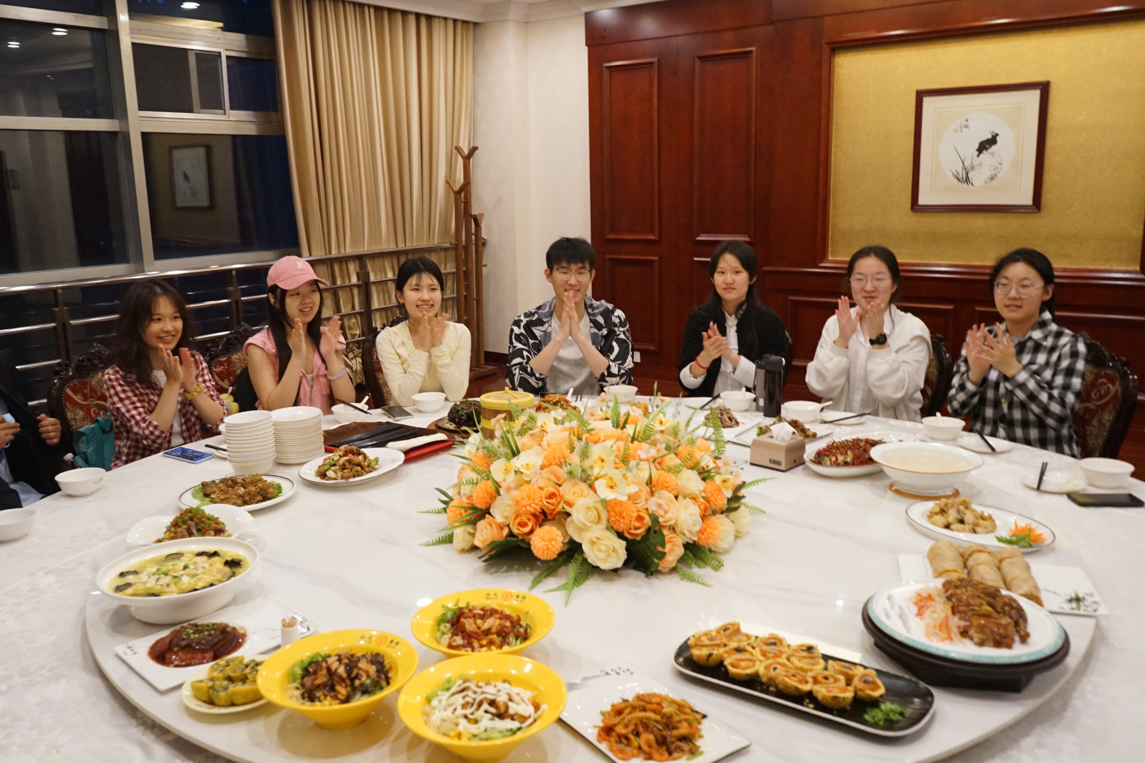 1745833738523043668.jpg suncitygroup太阳集团网址