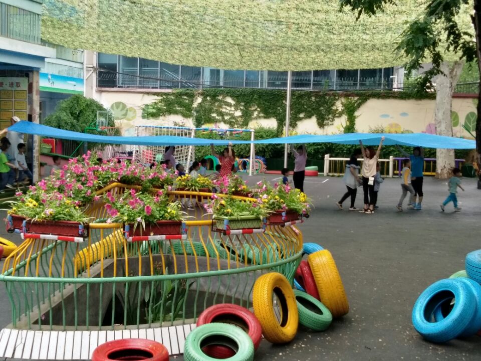 suncitygroup太阳集团网址