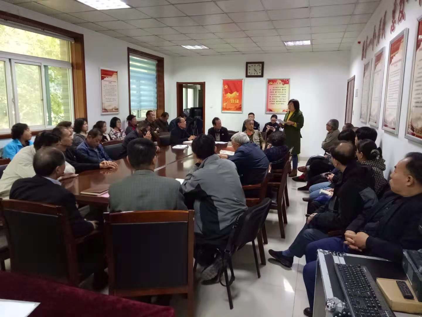 suncitygroup太阳集团网址
