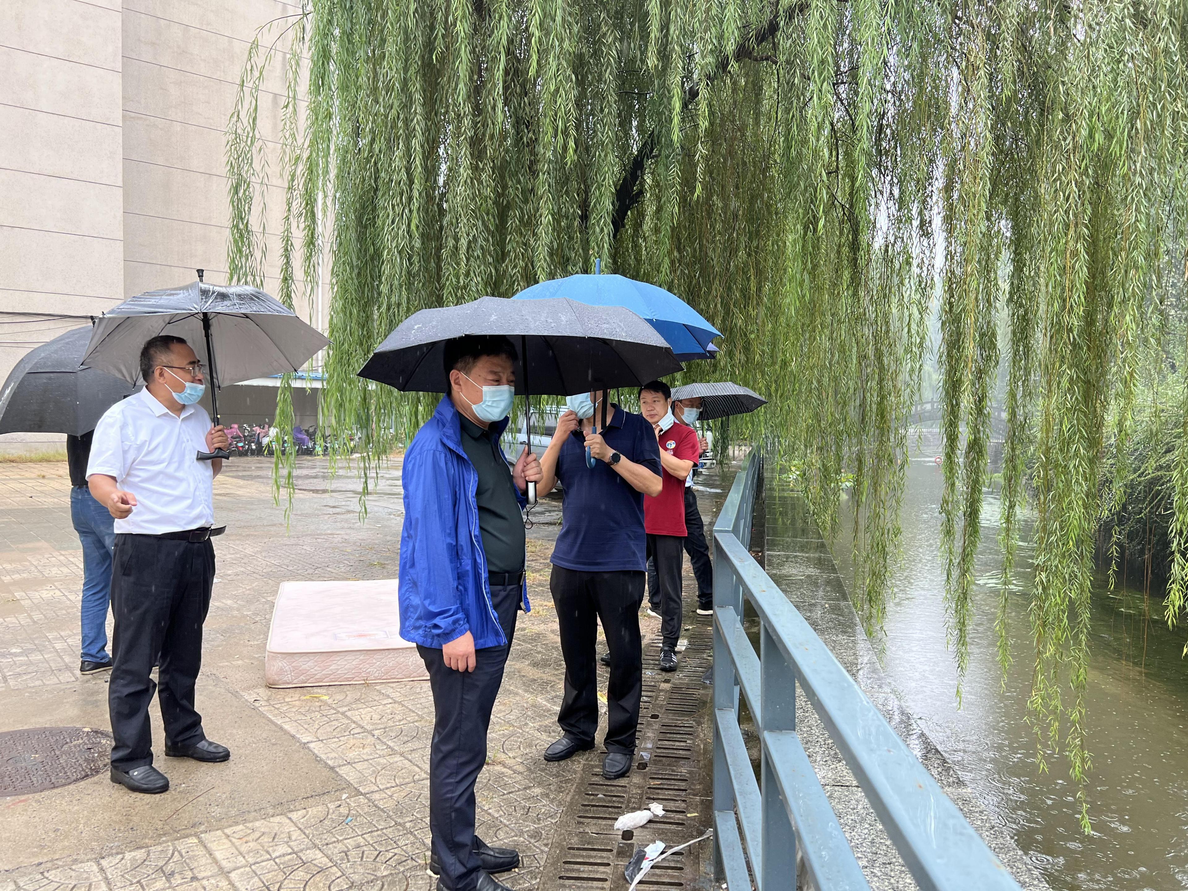 suncitygroup太阳集团网址