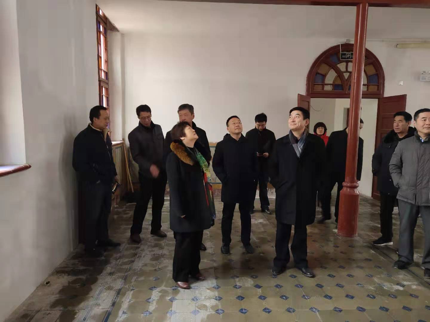 suncitygroup太阳集团网址
