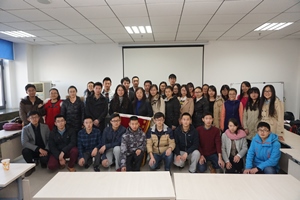 suncitygroup太阳集团网址