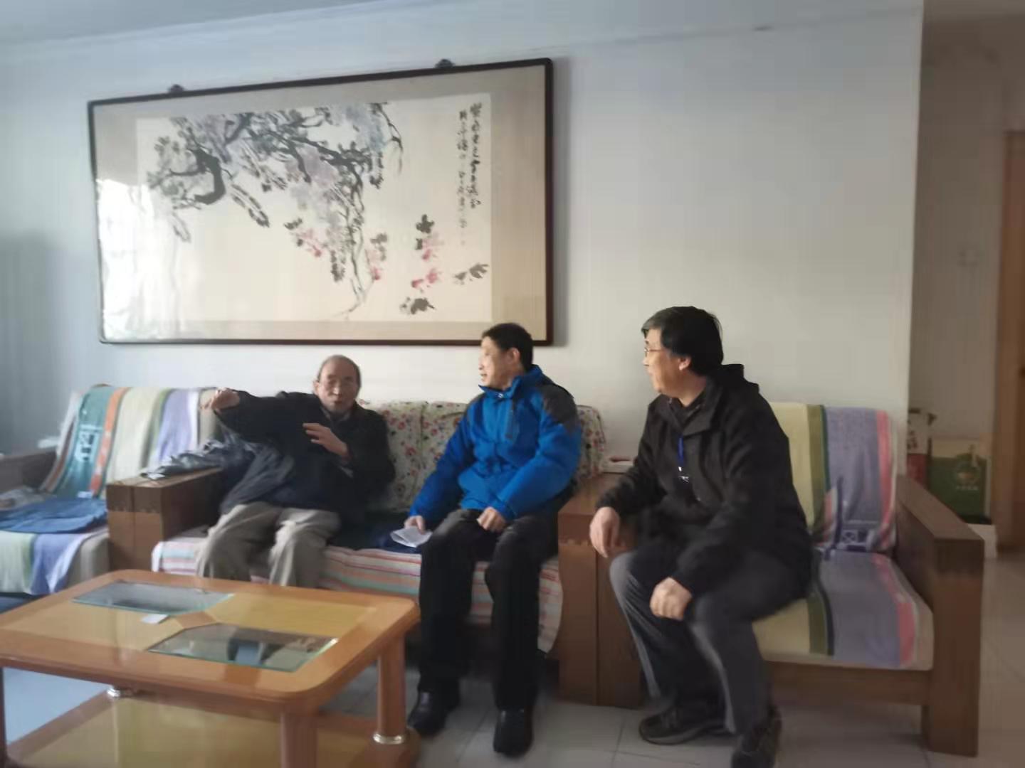 suncitygroup太阳集团网址