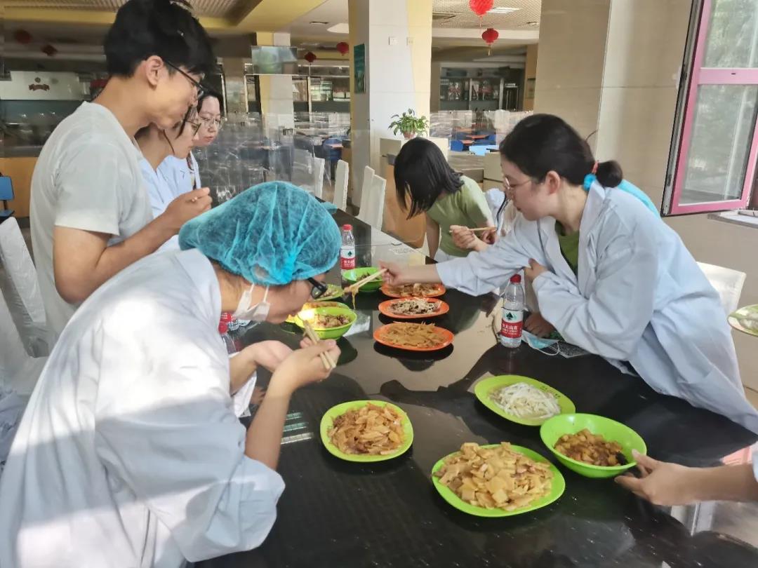 suncitygroup太阳集团网址