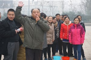 suncitygroup太阳集团网址