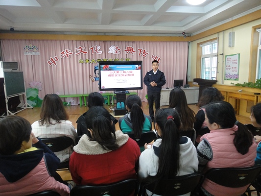 suncitygroup太阳集团网址