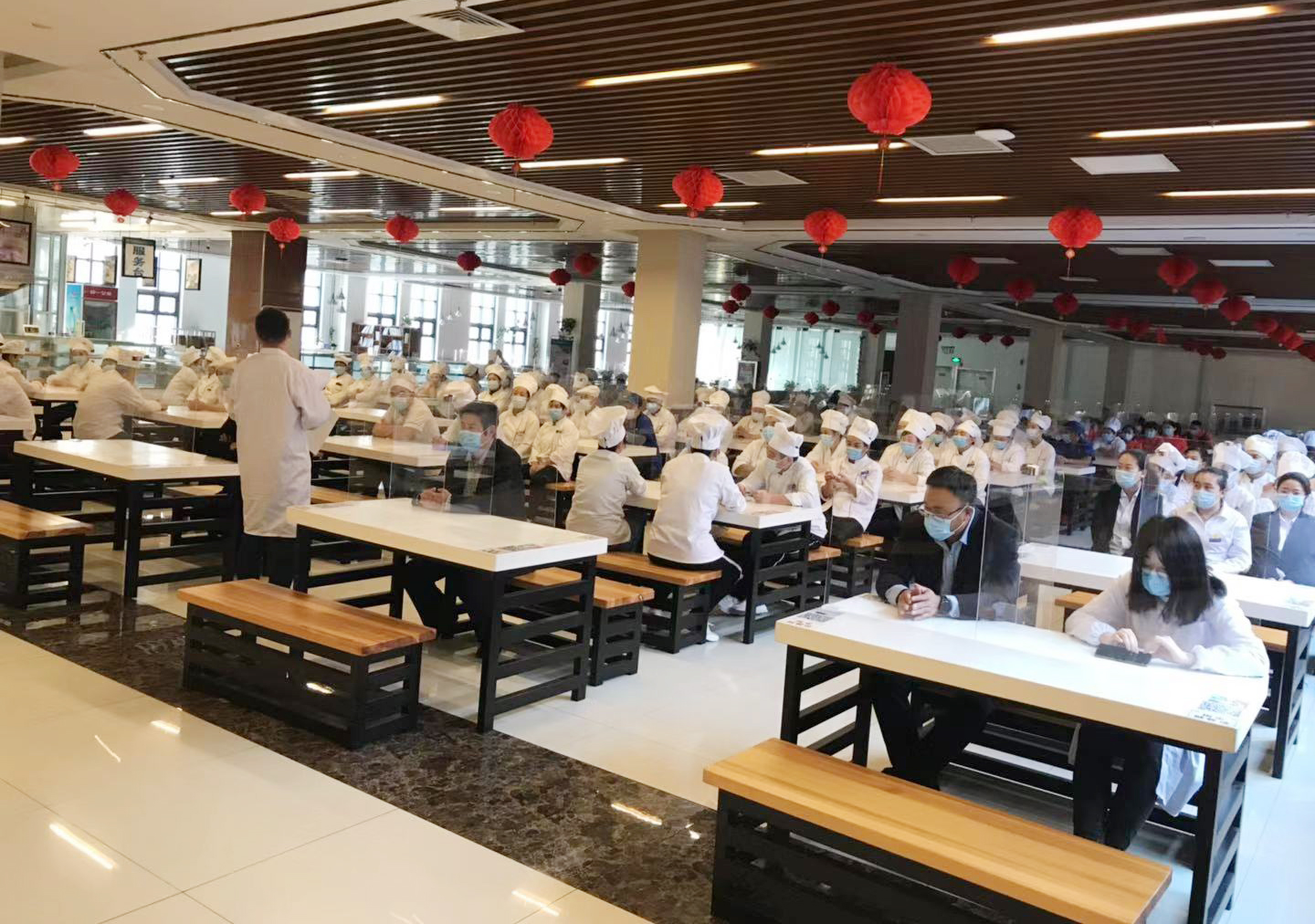 suncitygroup太阳集团网址