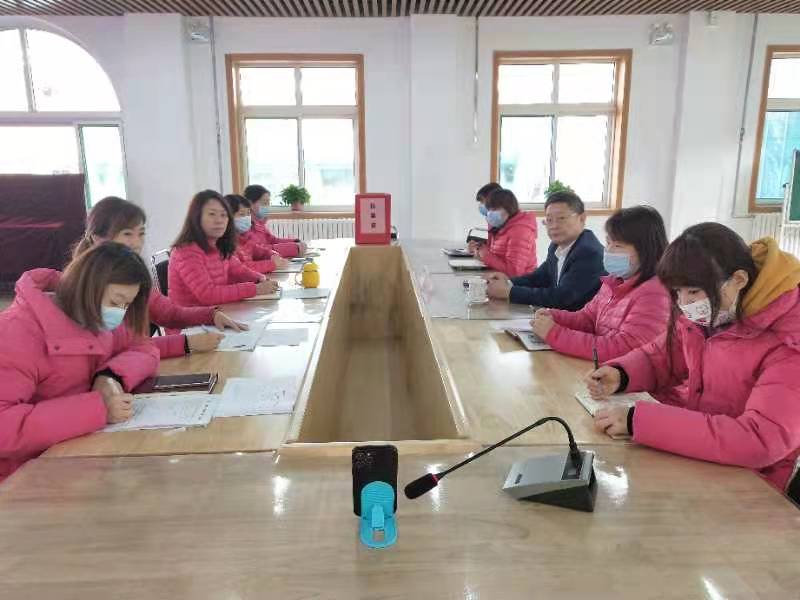 suncitygroup太阳集团网址