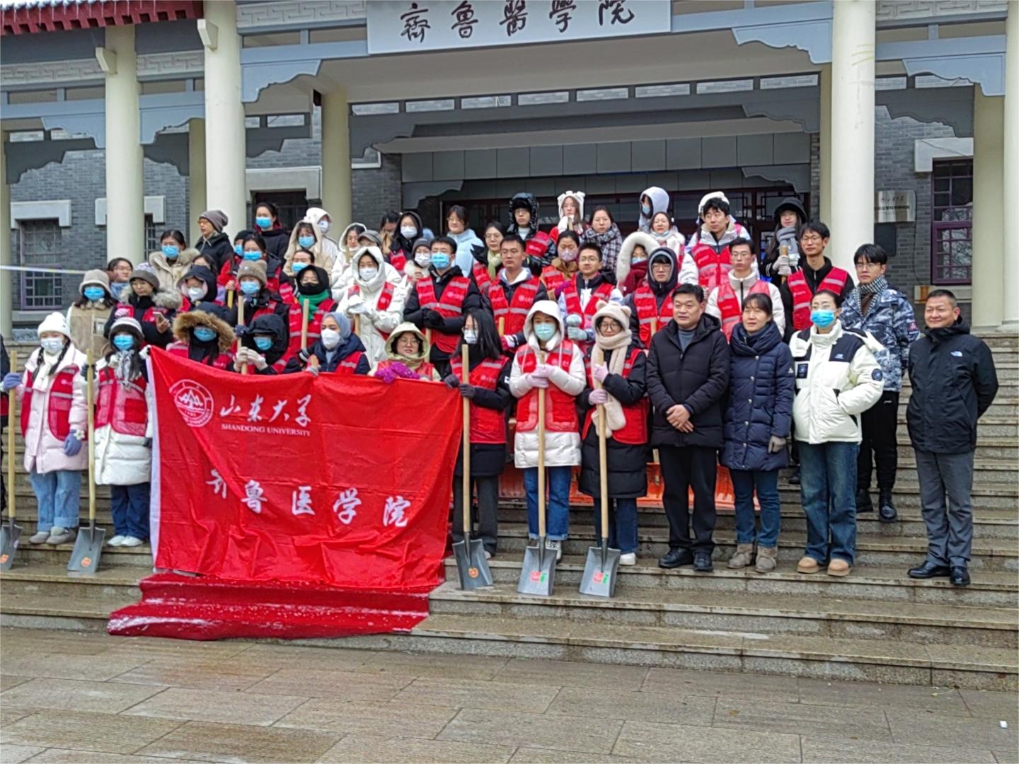 suncitygroup太阳集团网址