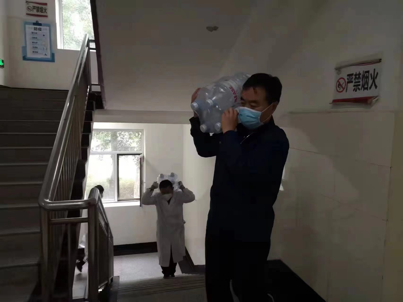 suncitygroup太阳集团网址