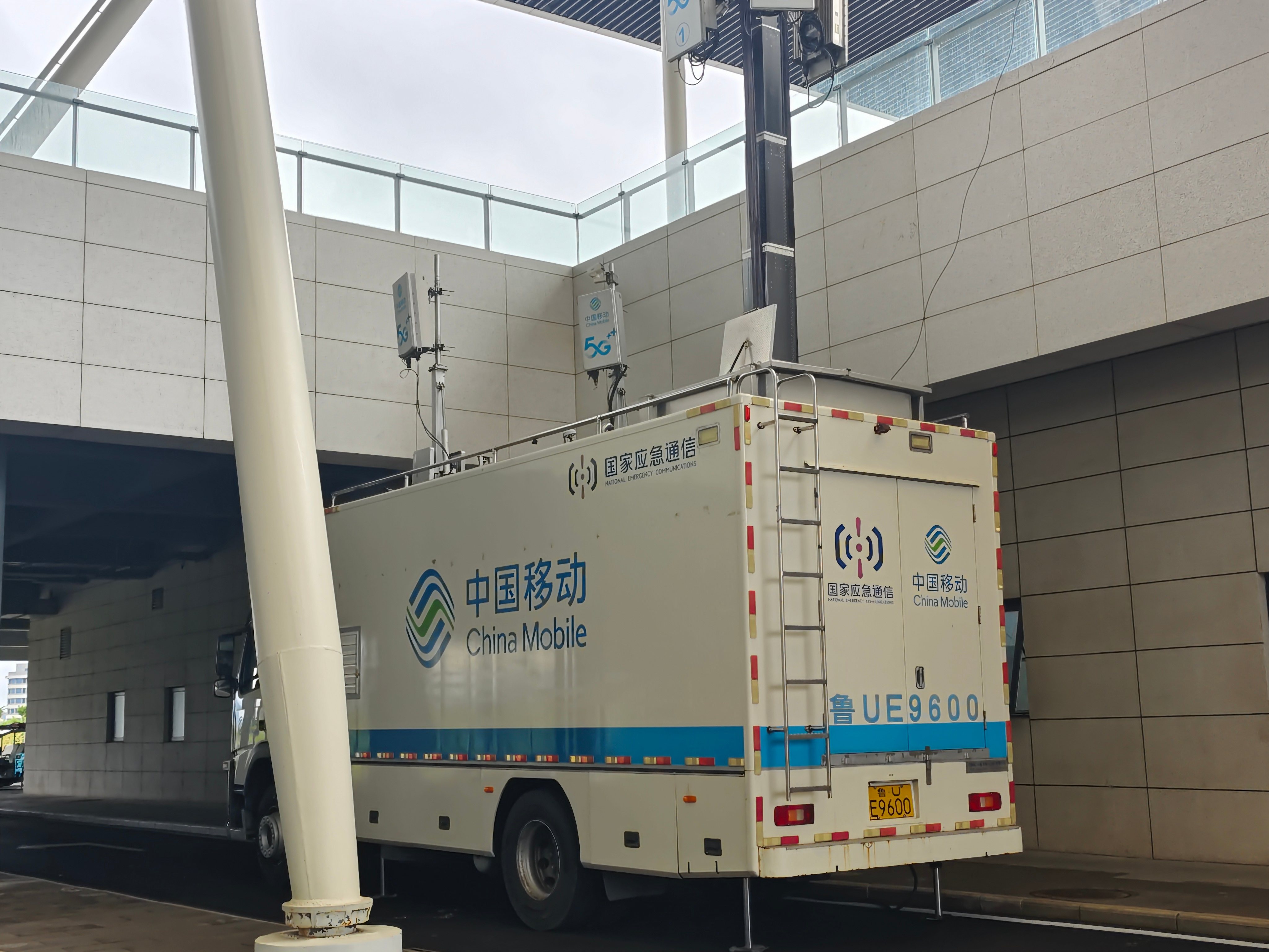1750818579438000200.jpg SJB世俱杯官方网站