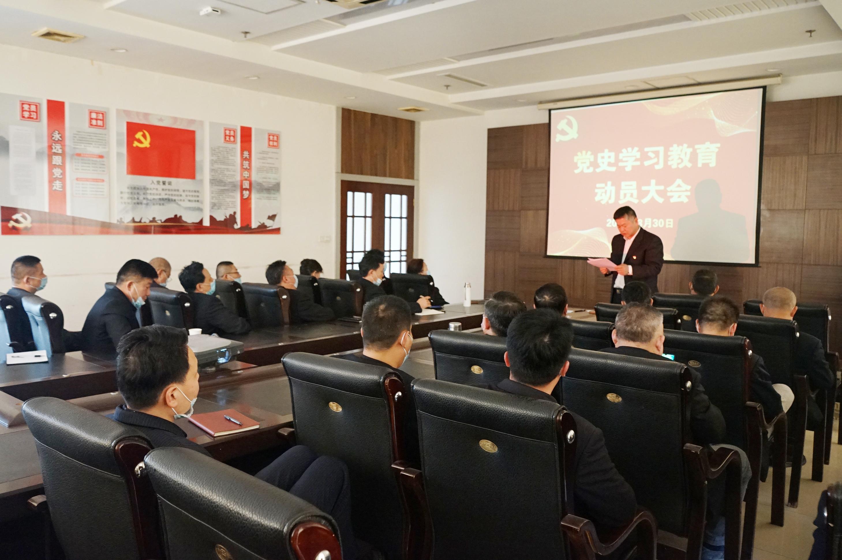 suncitygroup太阳集团网址