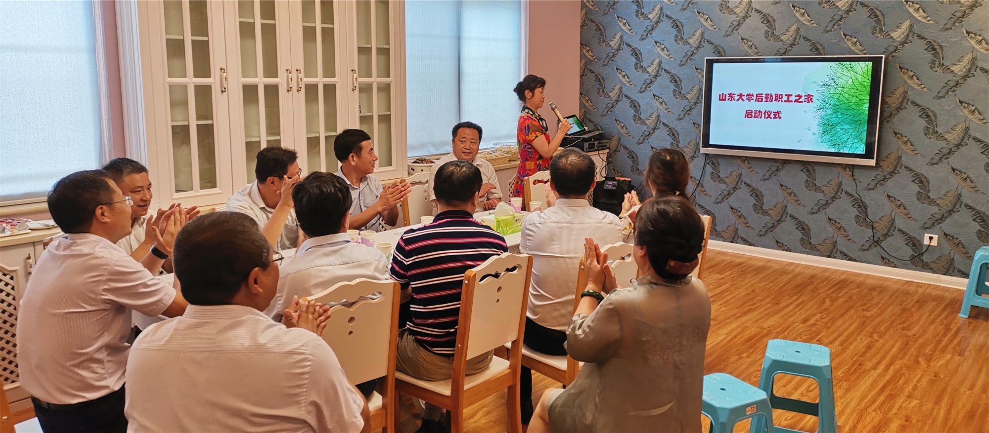 suncitygroup太阳集团网址