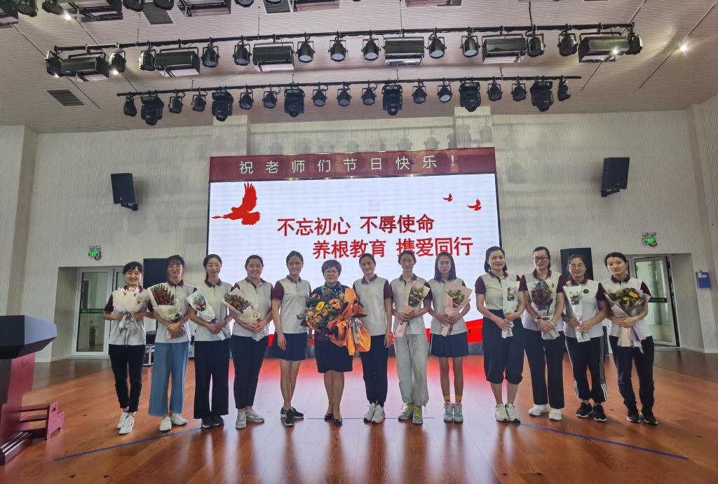 suncitygroup太阳集团网址