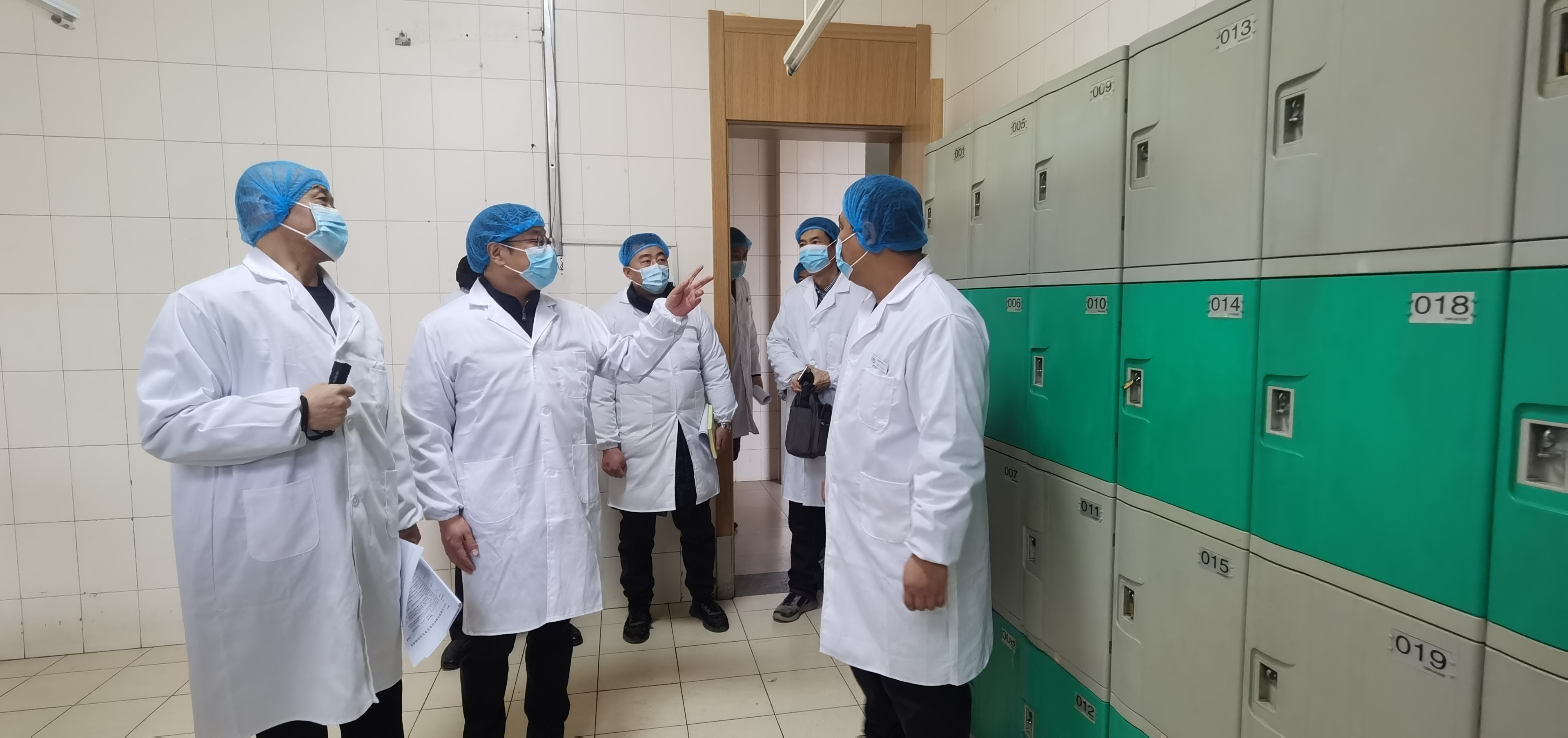 suncitygroup太阳集团网址