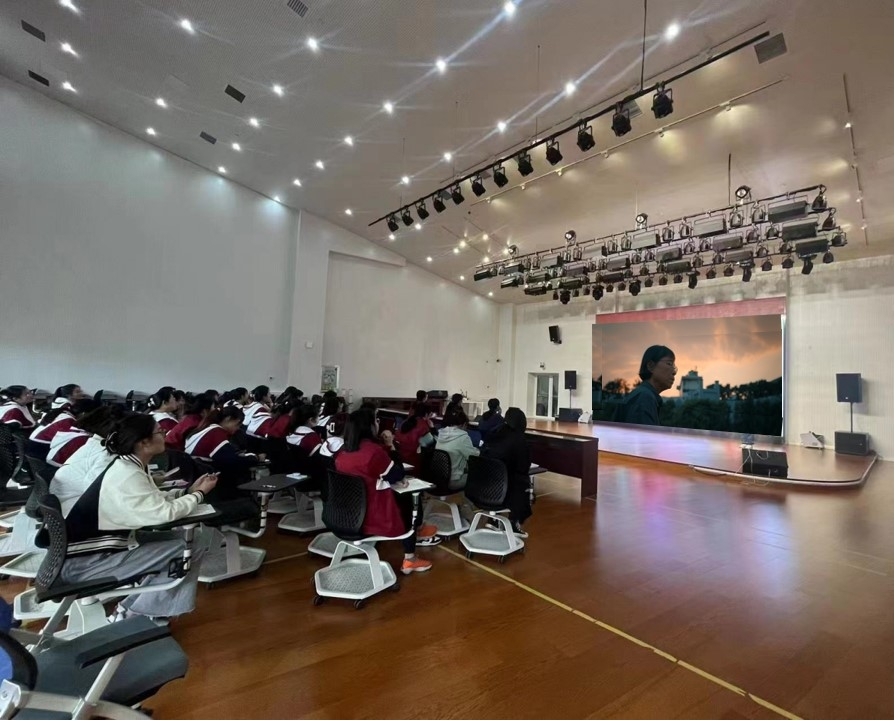 suncitygroup太阳集团网址