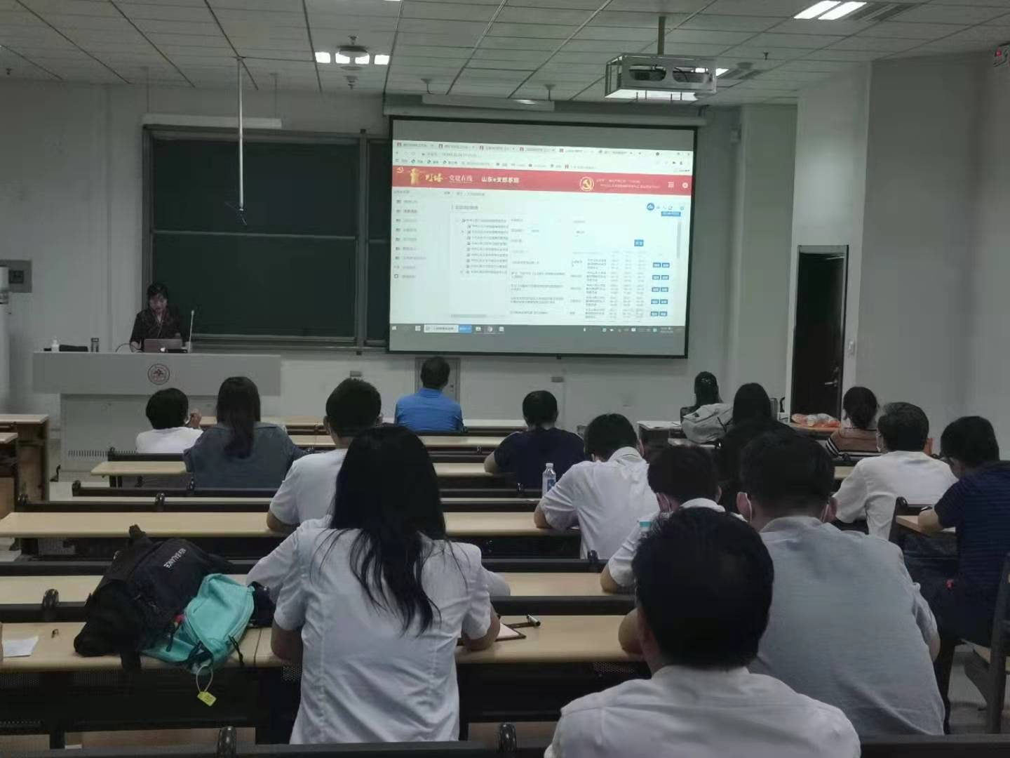 suncitygroup太阳集团网址