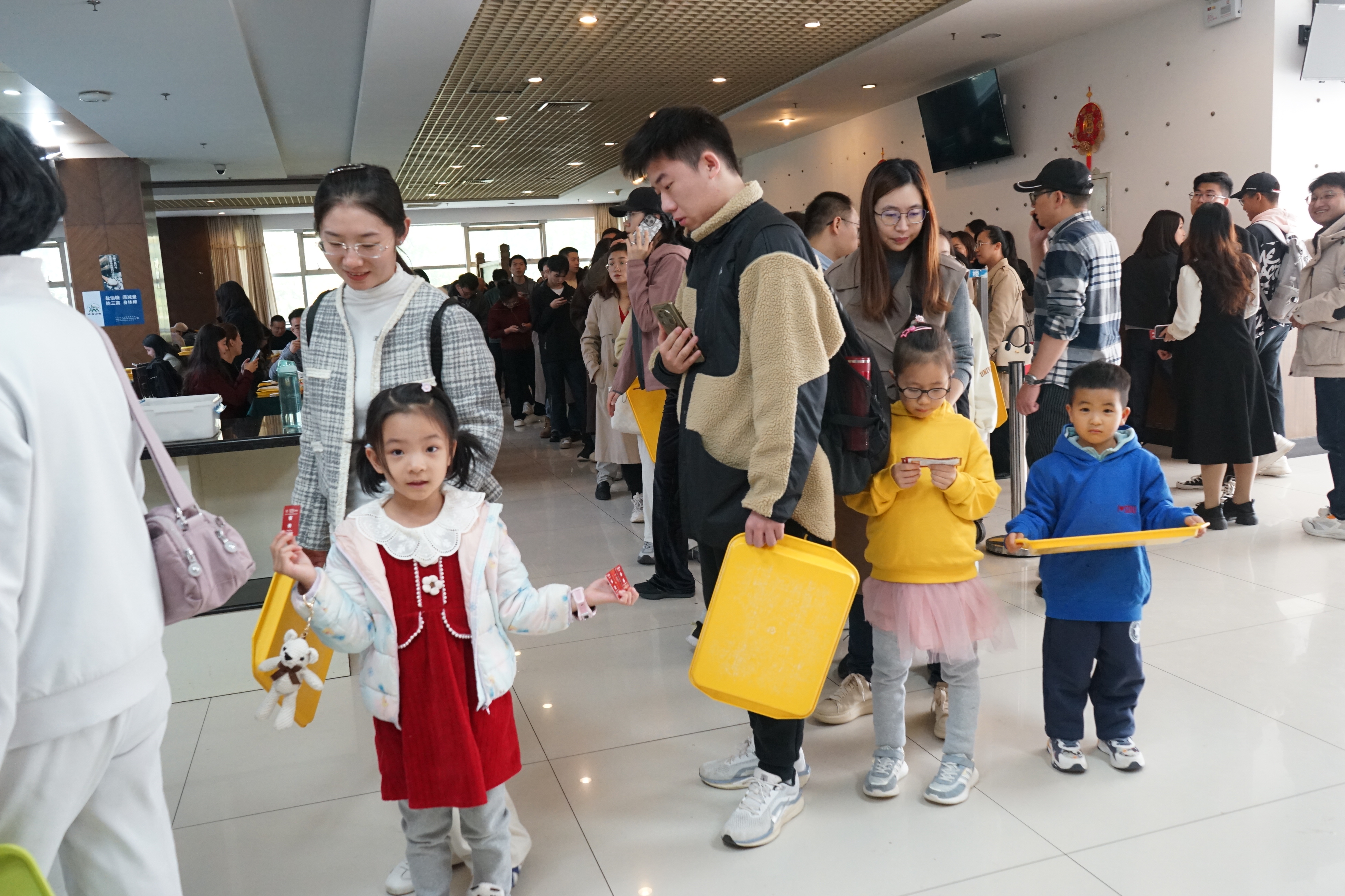 1729494245318003955.jpg suncitygroup太阳集团网址