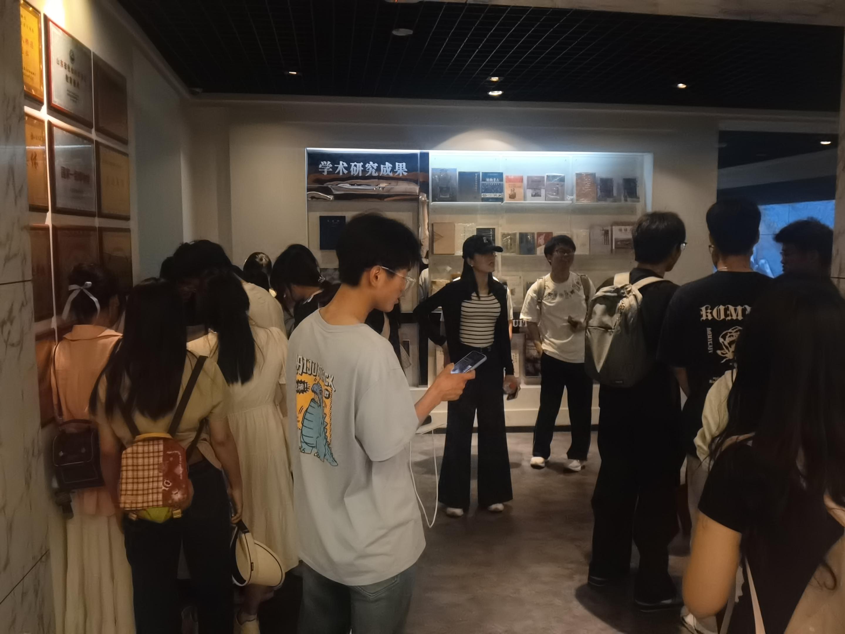 suncitygroup太阳集团网址