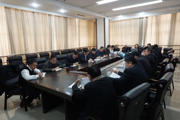 suncitygroup太阳集团网址
